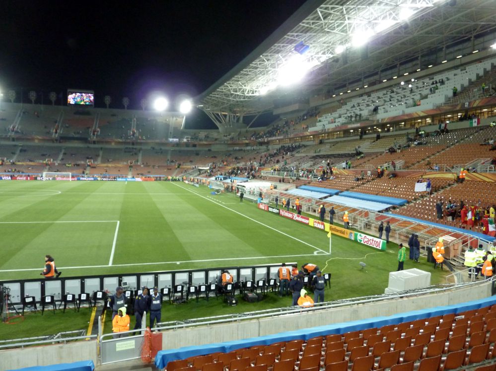 match France Mexique (17).JPG
